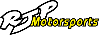 RJP Motorsports